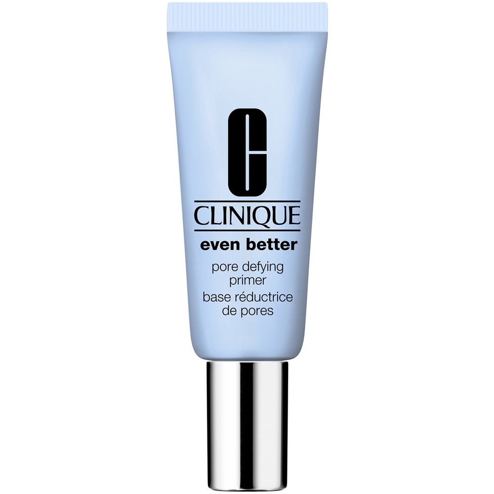 Even Better Pore Minimizer Primer