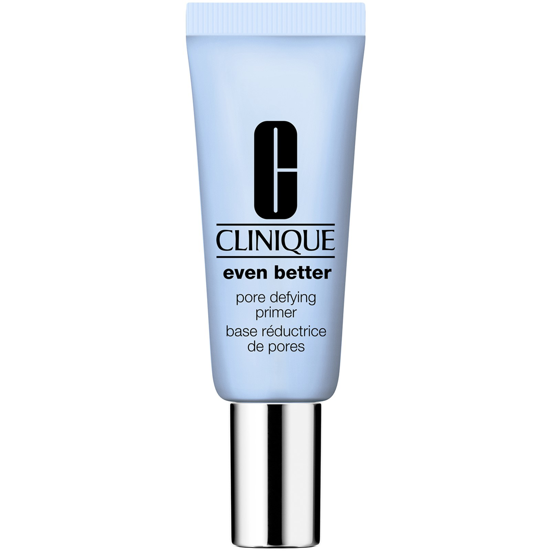 Clinique Even Better Pore Minimizer Primer, 15ml