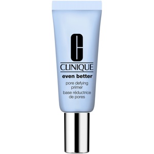 Even Better Pore Minimizer Primer