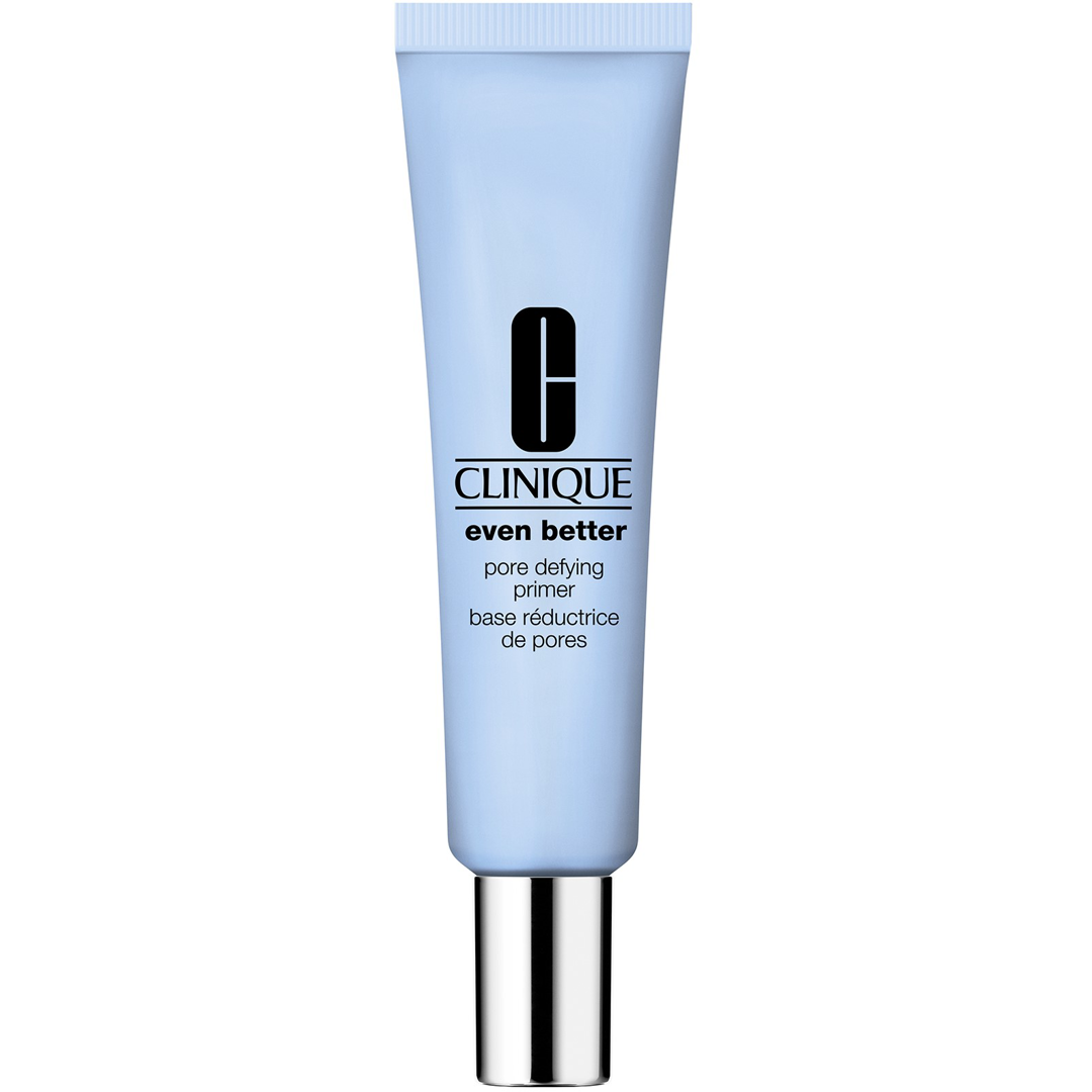 Clinique Even Better Pore Minimizer Primer, 30ml