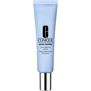 Even Better Pore Minimizer Primer