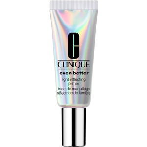 Even Better Prismatic Primer, 15ml