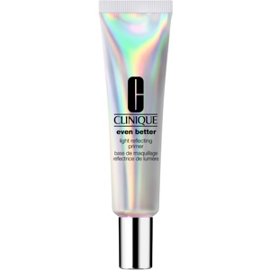 Even Better Prismatic Primer