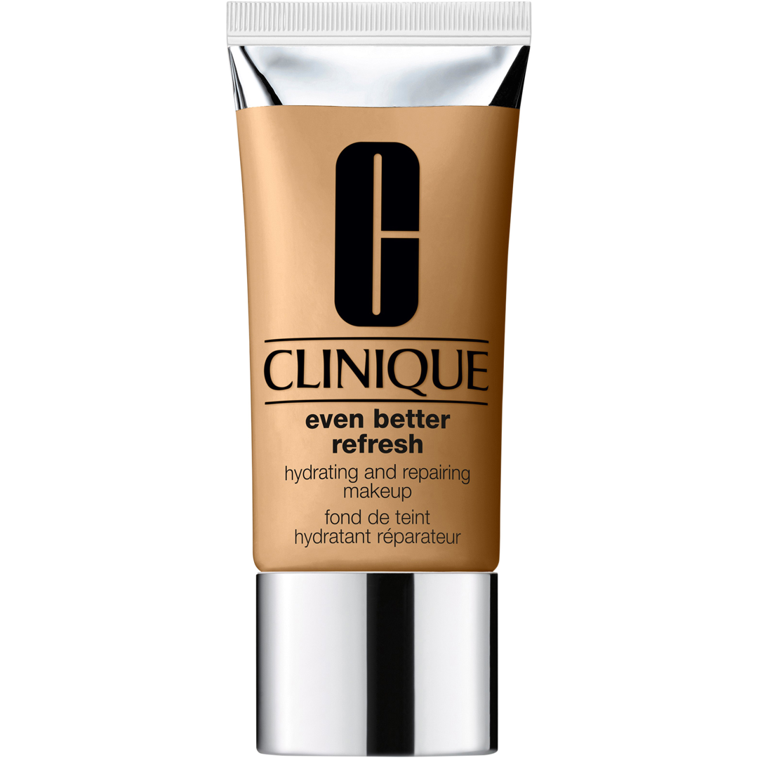 Clinique Even Better Refresh Hydrating and Repairing Makeup, CN 90 Sand