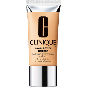 Even Better Refresh Hydrating and Repairing Makeup