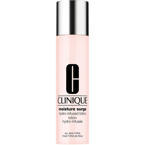 Moisture Surge Hydrating Lotion