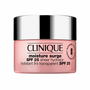 Moisture Surge SPF25