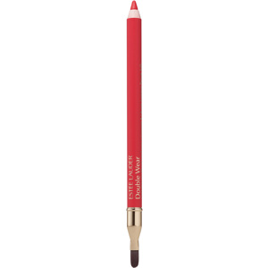 Double Wear 24H Stay-In-Place Lip Liner, 1.2g, Coral