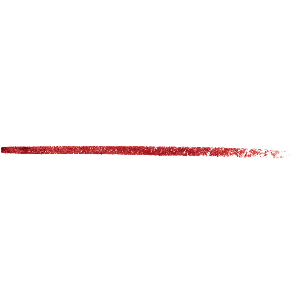 Double Wear 24H Stay-In-Place Lip Liner, 1.2g