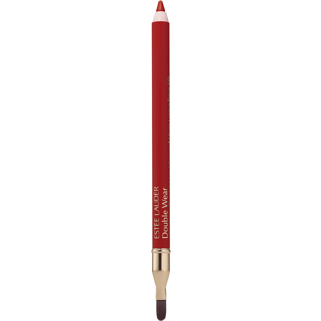 Estée Lauder Double Wear 24H Stay-In-Place Lip Liner, 1.2g, Fragile Ego läpppenna