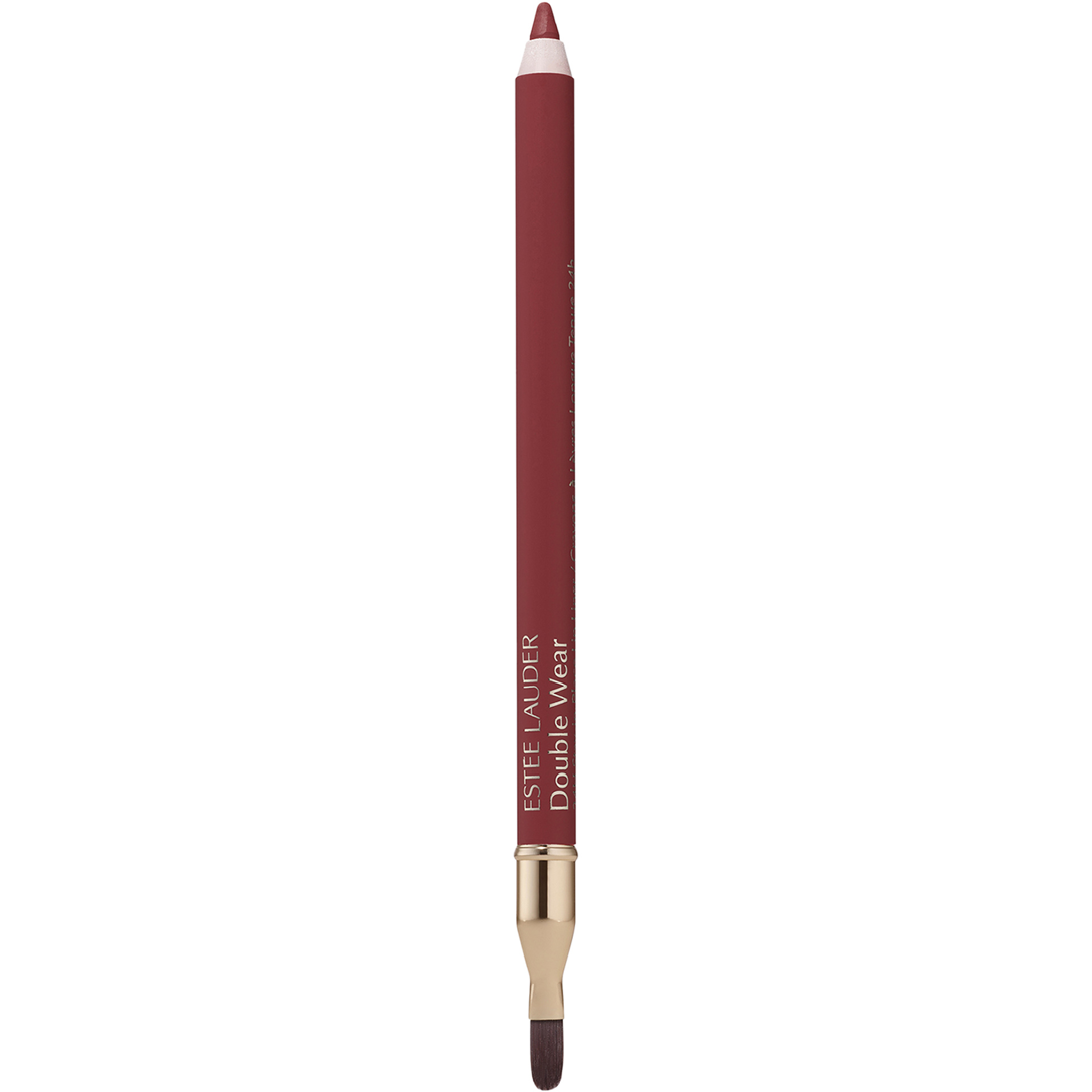Estée Lauder Double Wear 24H Stay-In-Place Lip Liner, 1.2g, Mauve läpppenna