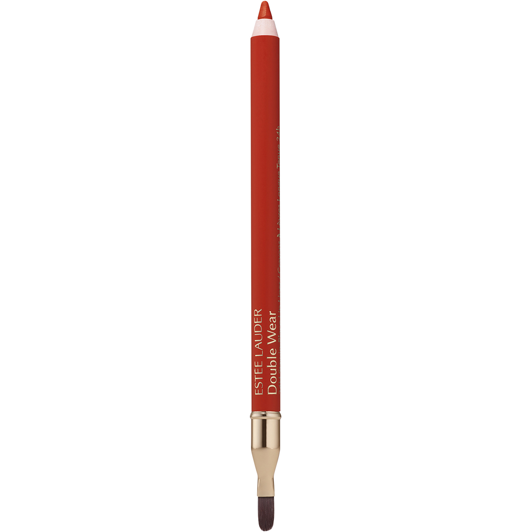 Estée Lauder Double Wear 24H Stay-In-Place Lip Liner, 1.2g, Persuasive läpppenna