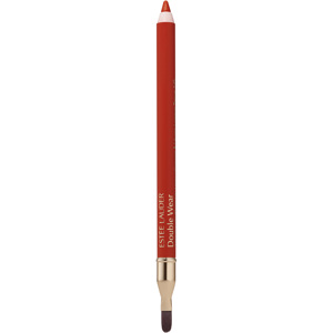 Double Wear 24H Stay-In-Place Lip Liner, 1.2g