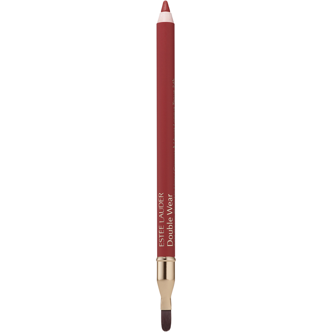 Estée Lauder Double Wear 24H Stay-In-Place Lip Liner, 1.2g, Rose läpppenna