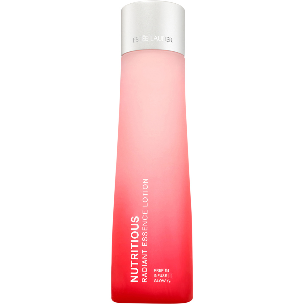 Nutritious Radiant Essencial Lotion