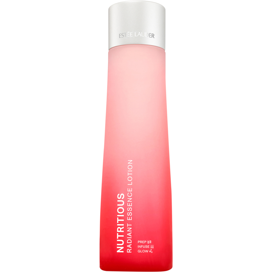 Estée Lauder Nutritious Radiant Essencial Lotion, 200ml