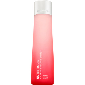 Nutritious Radiant Essencial Lotion, 200ml