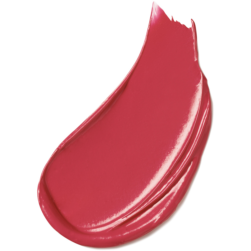 Pure Color Lipstick Creme, 3.5g