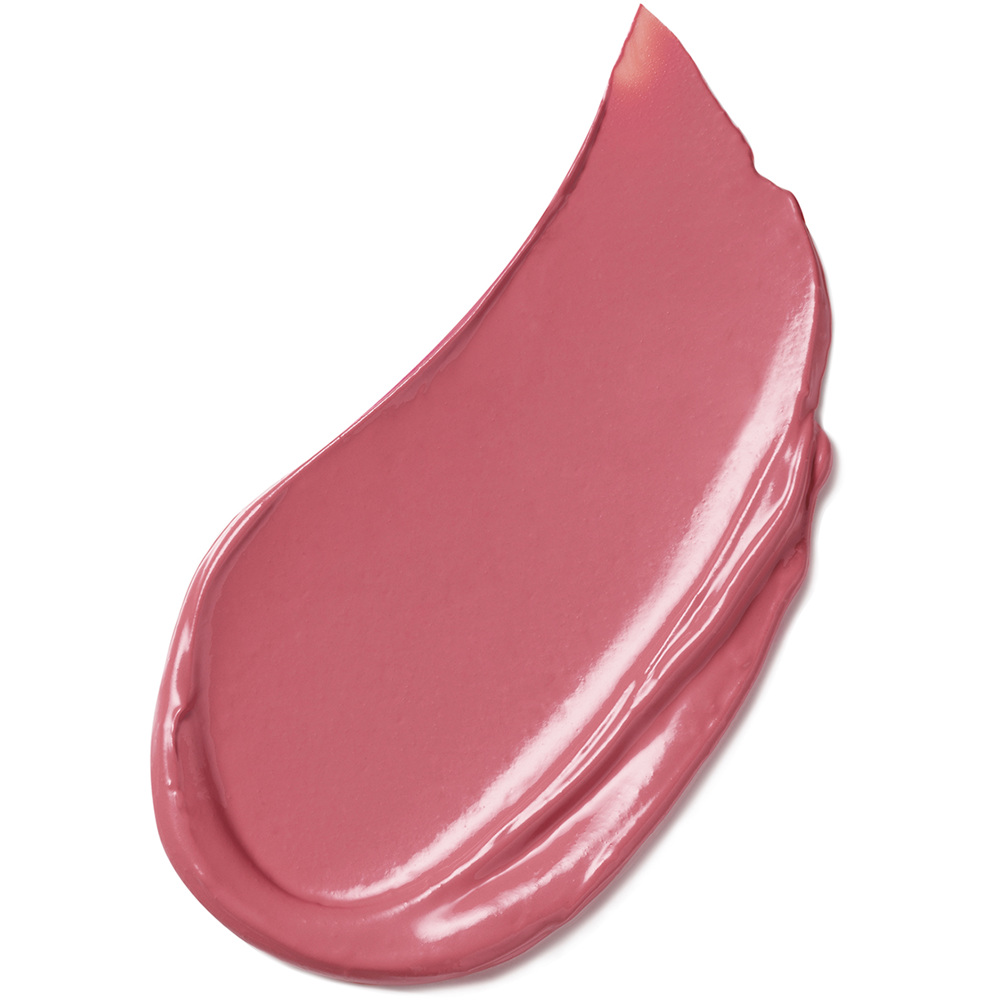 Pure Color Lipstick Creme, 3.5g