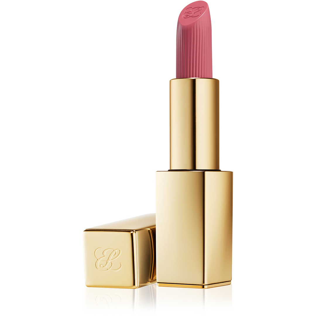 Estée Lauder Pure Color Lipstick Creme, 3.5g, Dynamic läppstift