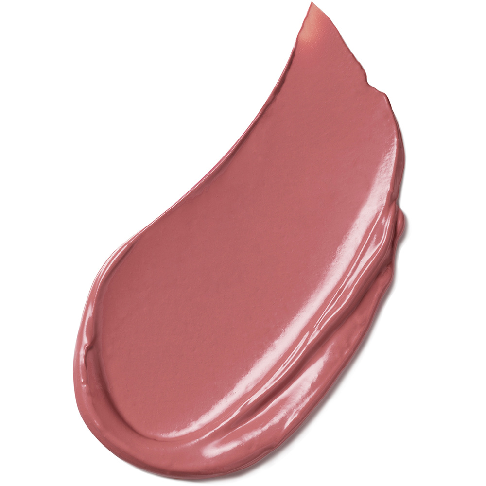 Pure Color Lipstick Creme, 3.5g