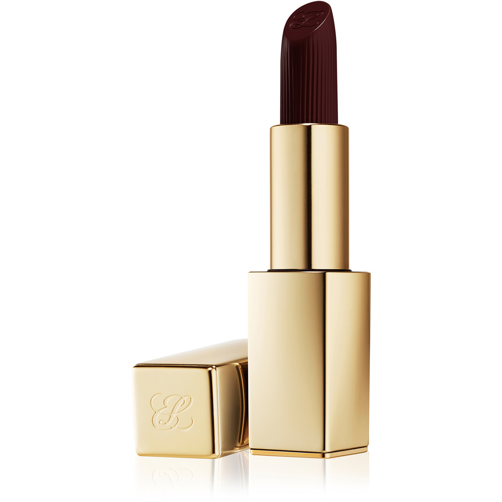 Pure Color Lipstick Creme, 3.5g