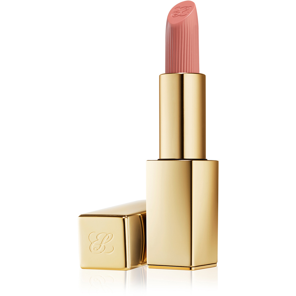 Pure Color Lipstick Creme, 3.5g