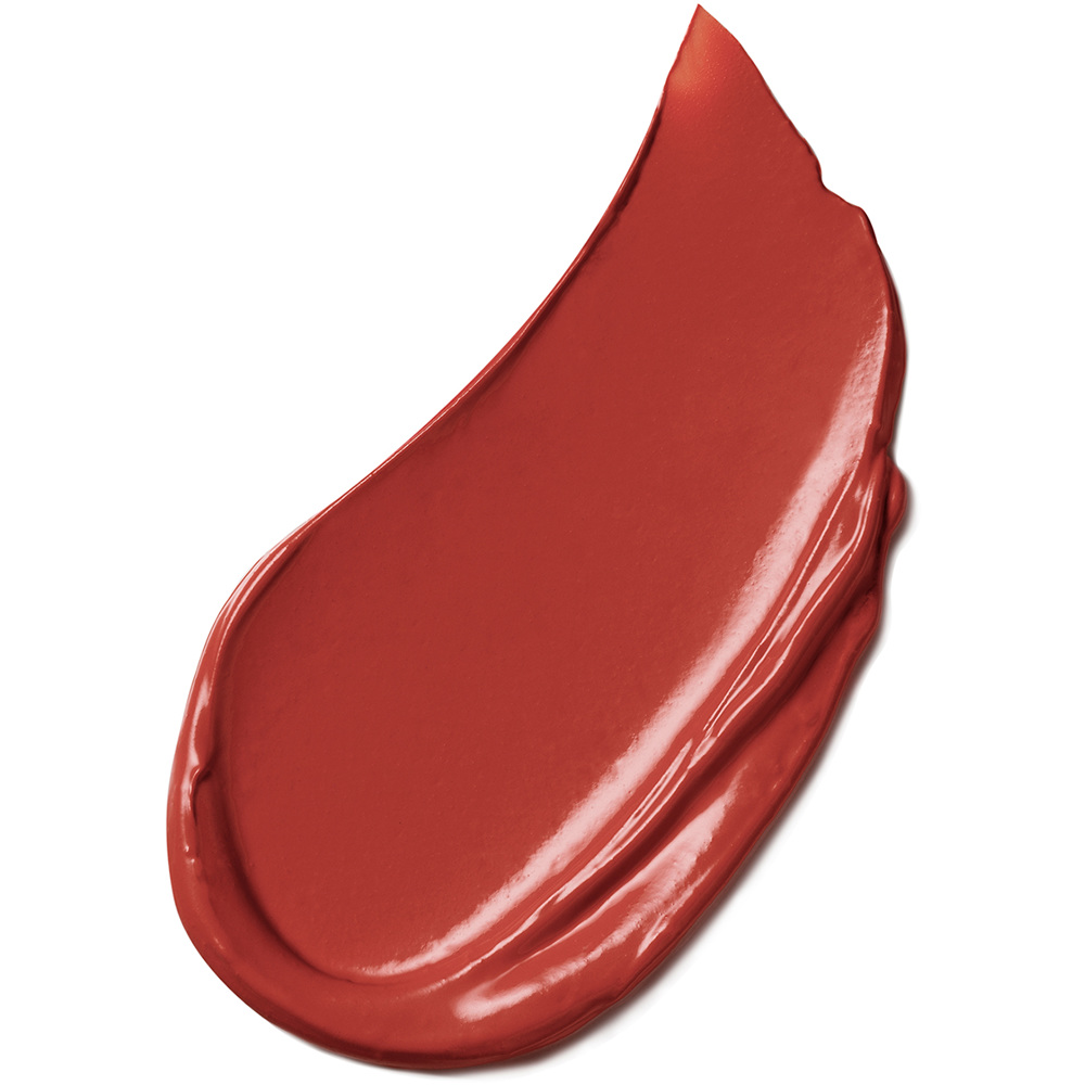 Pure Color Lipstick Creme, 3.5g