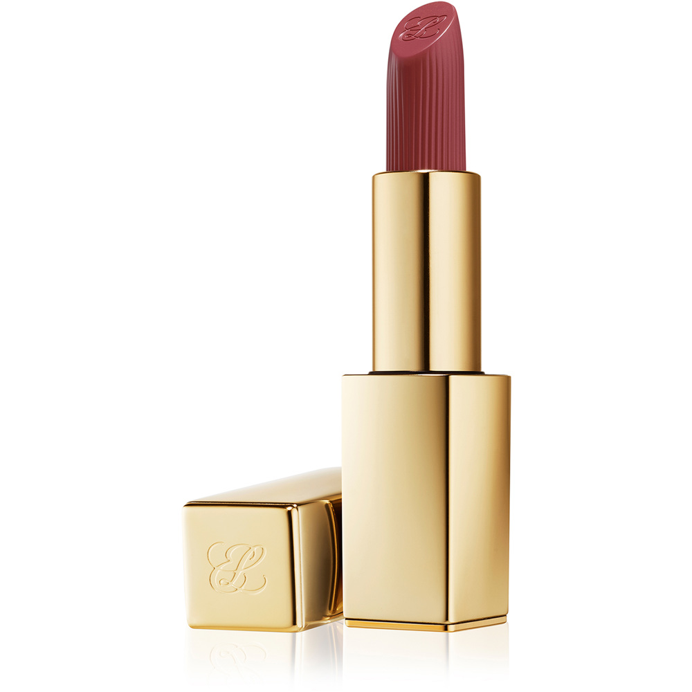 Pure Color Lipstick Hi-Lustre, 3.5g