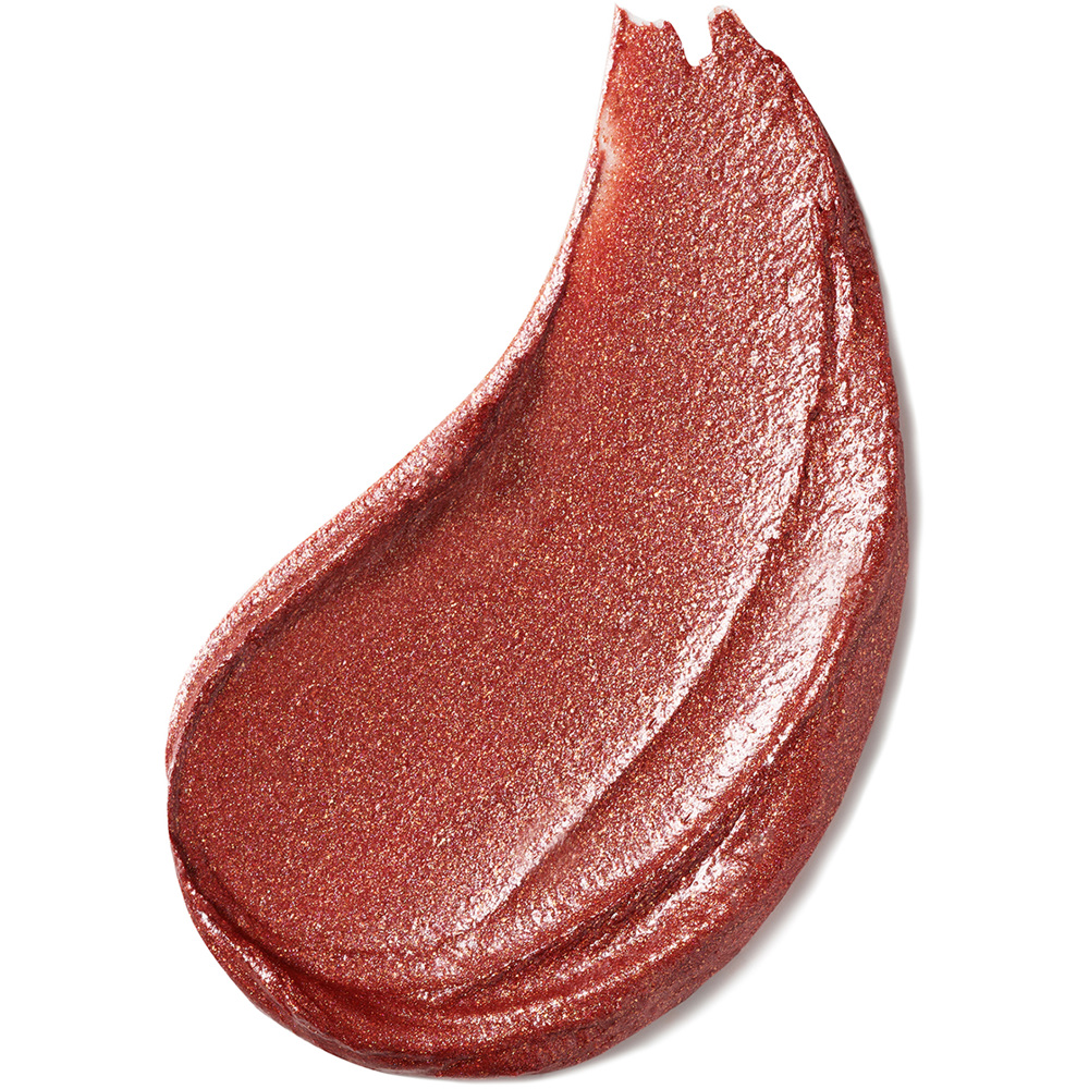 Pure Color Lipstick Hi-Lustre, 3.5g