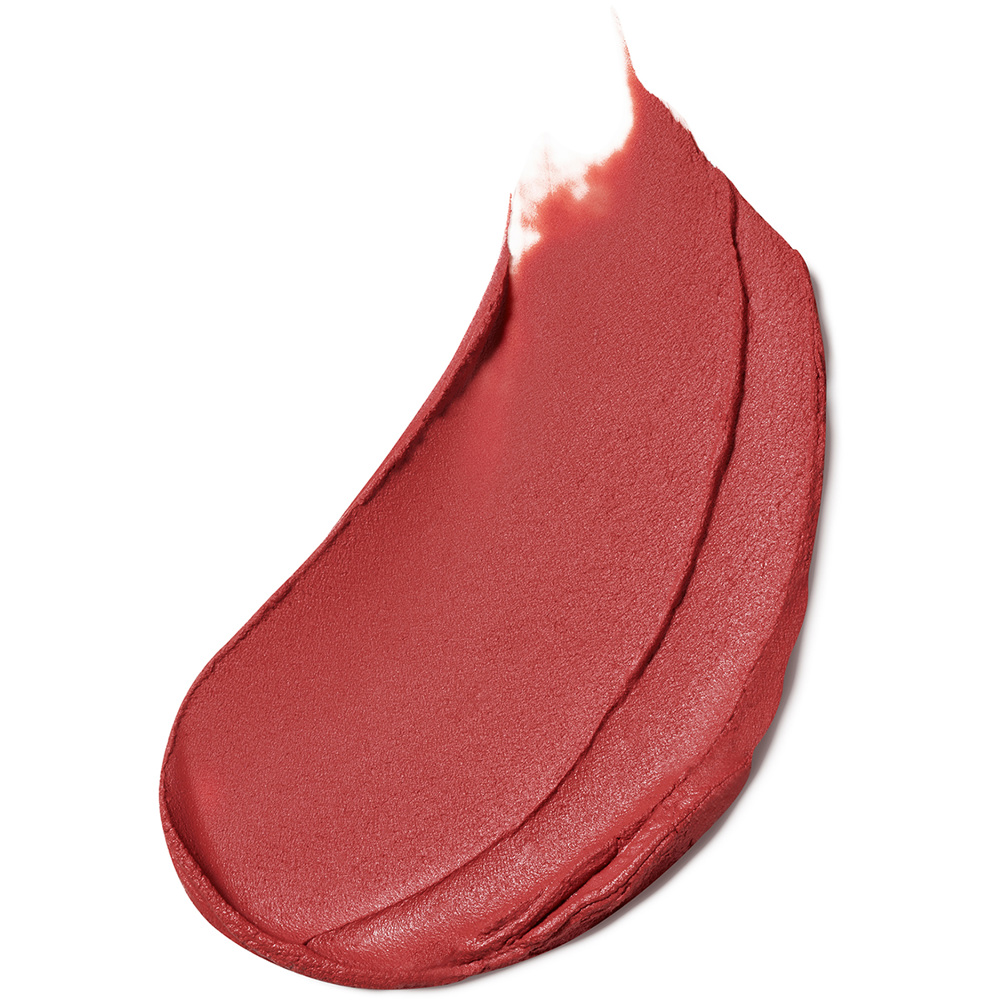 Pure Color Lipstick Matte, 3.5g