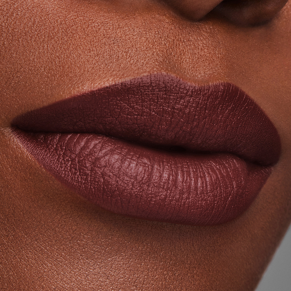 Pure Color Lipstick Matte, 3.5g