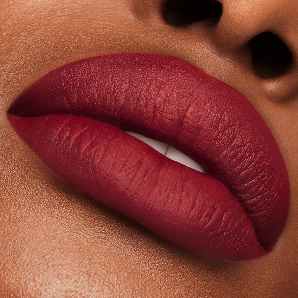 Pure Color Lipstick Matte, 3.5g