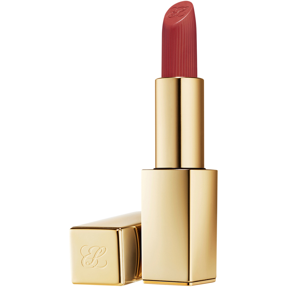 Pure Color Lipstick Matte, 3.5g