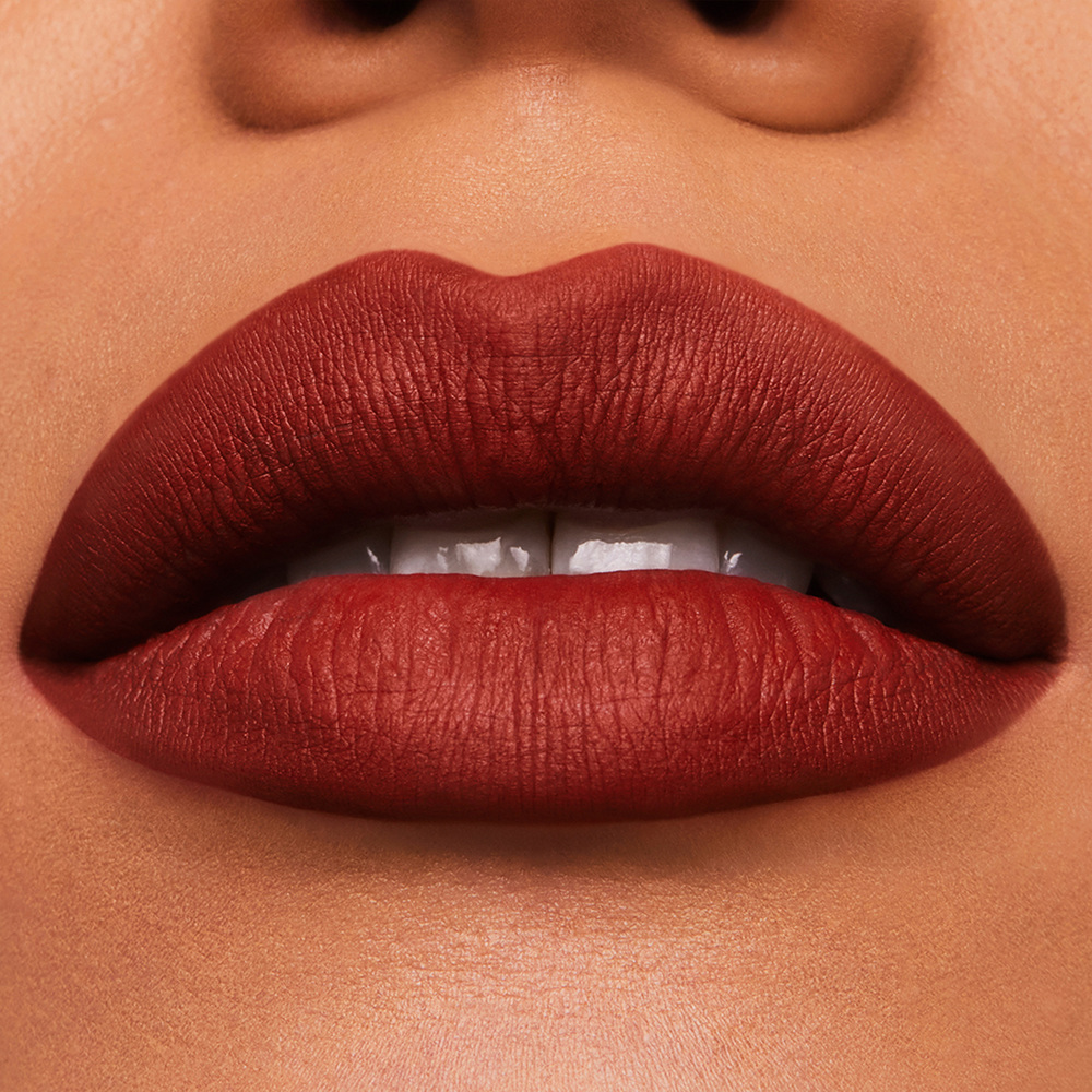 Pure Color Lipstick Matte, 3.5g