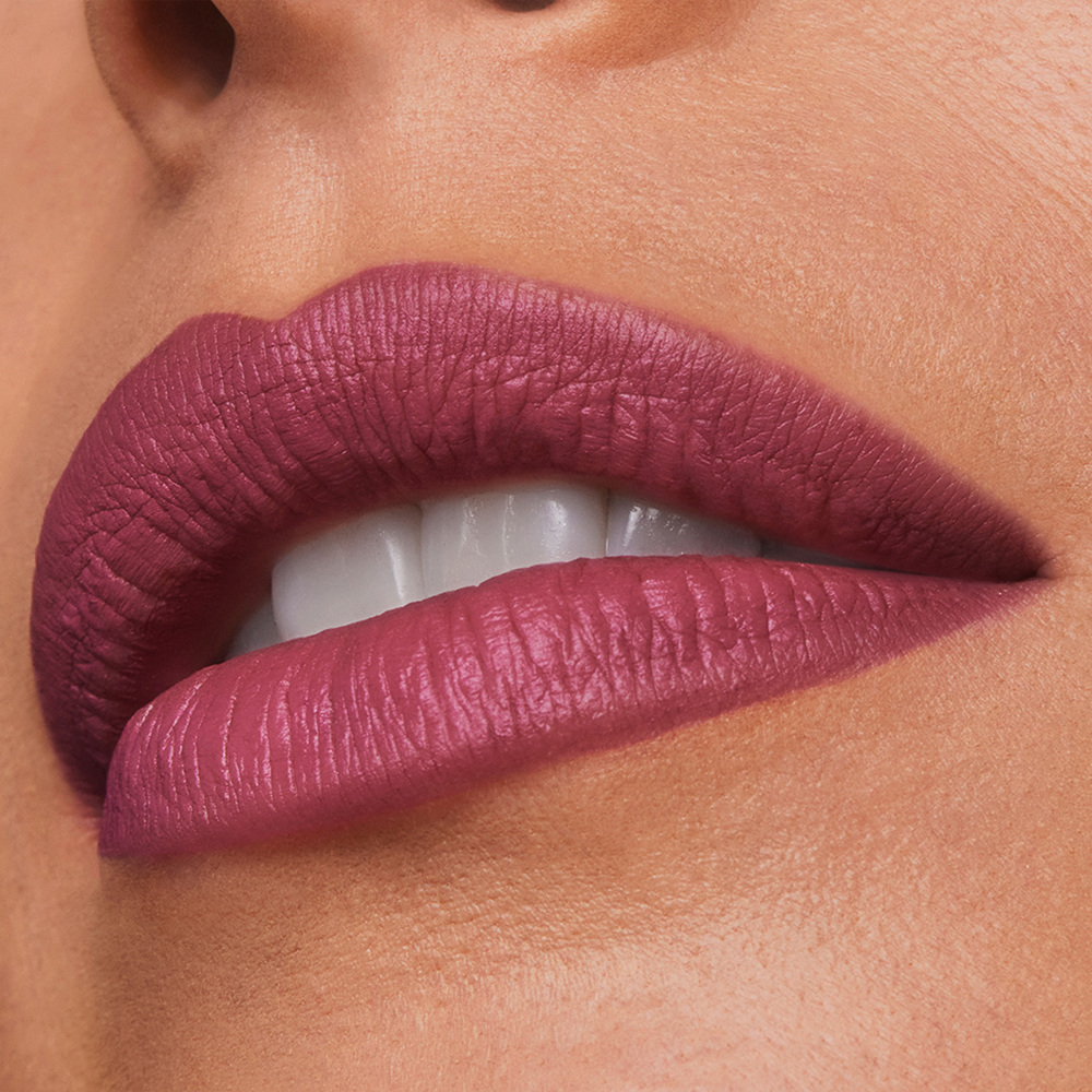 Pure Color Lipstick Matte, 3.5g