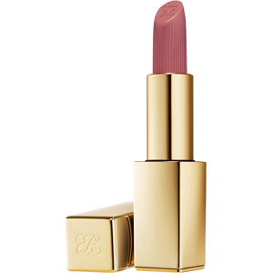 Pure Color Lipstick Matte, 3.5g, In Control