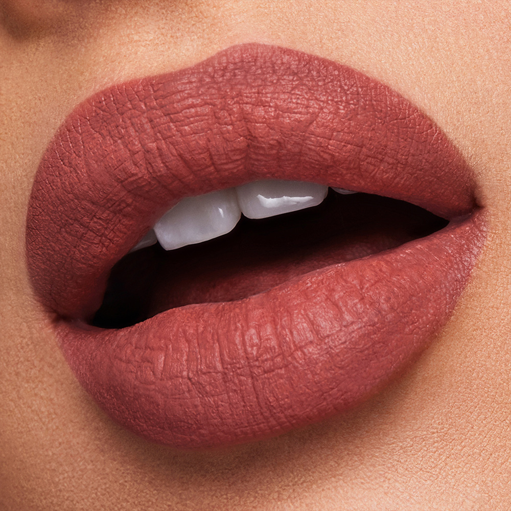 Pure Color Lipstick Matte, 3.5g