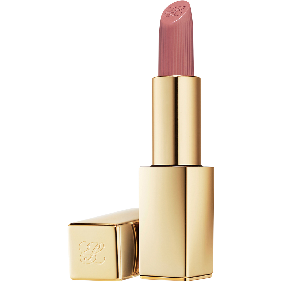 Estée Lauder Pure Color Lipstick Matte, 3.5g, Love Bite läppstift