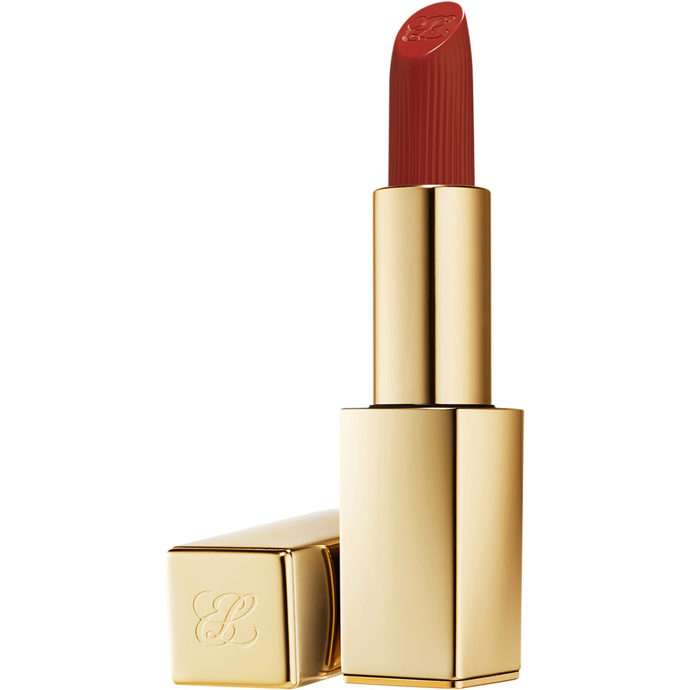 Pure Color Lipstick Matte, 3.5g