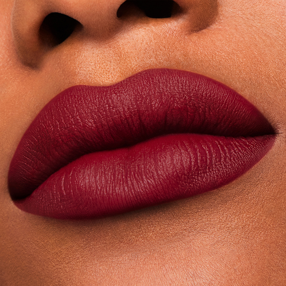 Pure Color Lipstick Matte, 3.5g