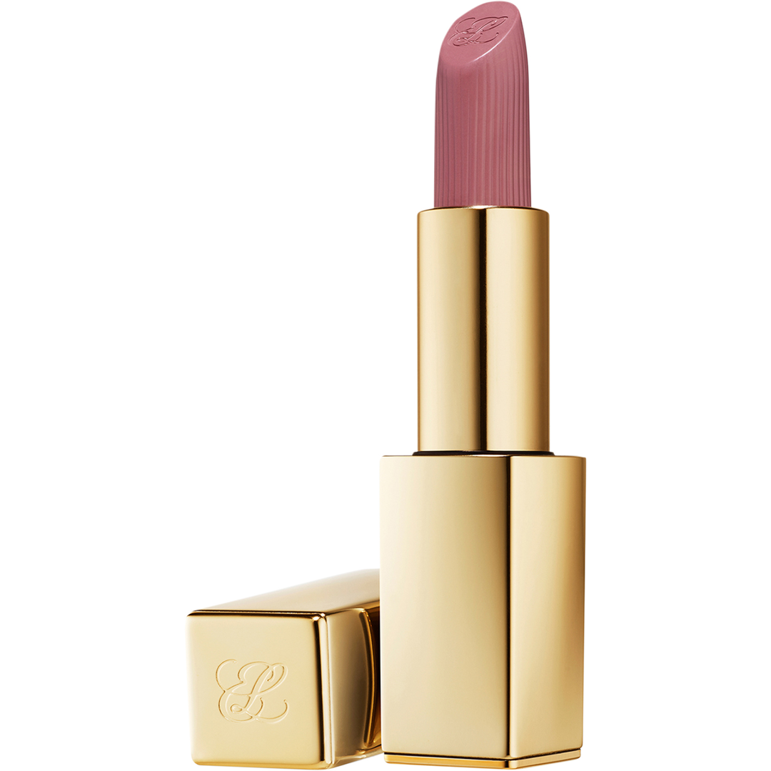 Estée Lauder Pure Color Lipstick Matte, 3.5g, Suit Up läppstift