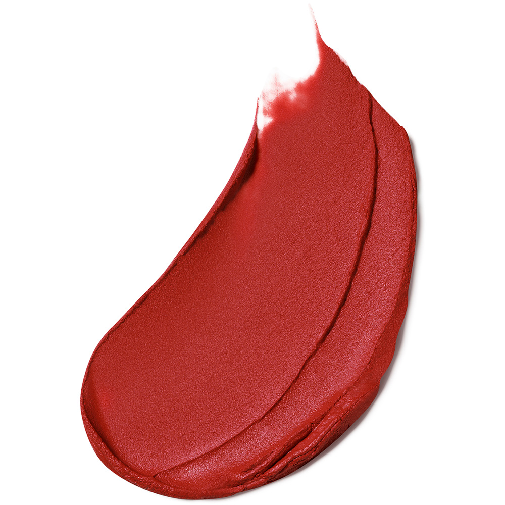 Pure Color Lipstick Matte, 3.5g