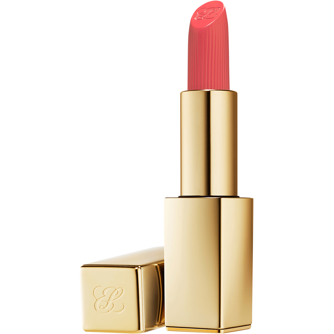 Estée Lauder Pure Color Lipstick Matte, 3.5g, Visionary läppstift