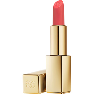 Pure Color Lipstick Matte, 3.5g