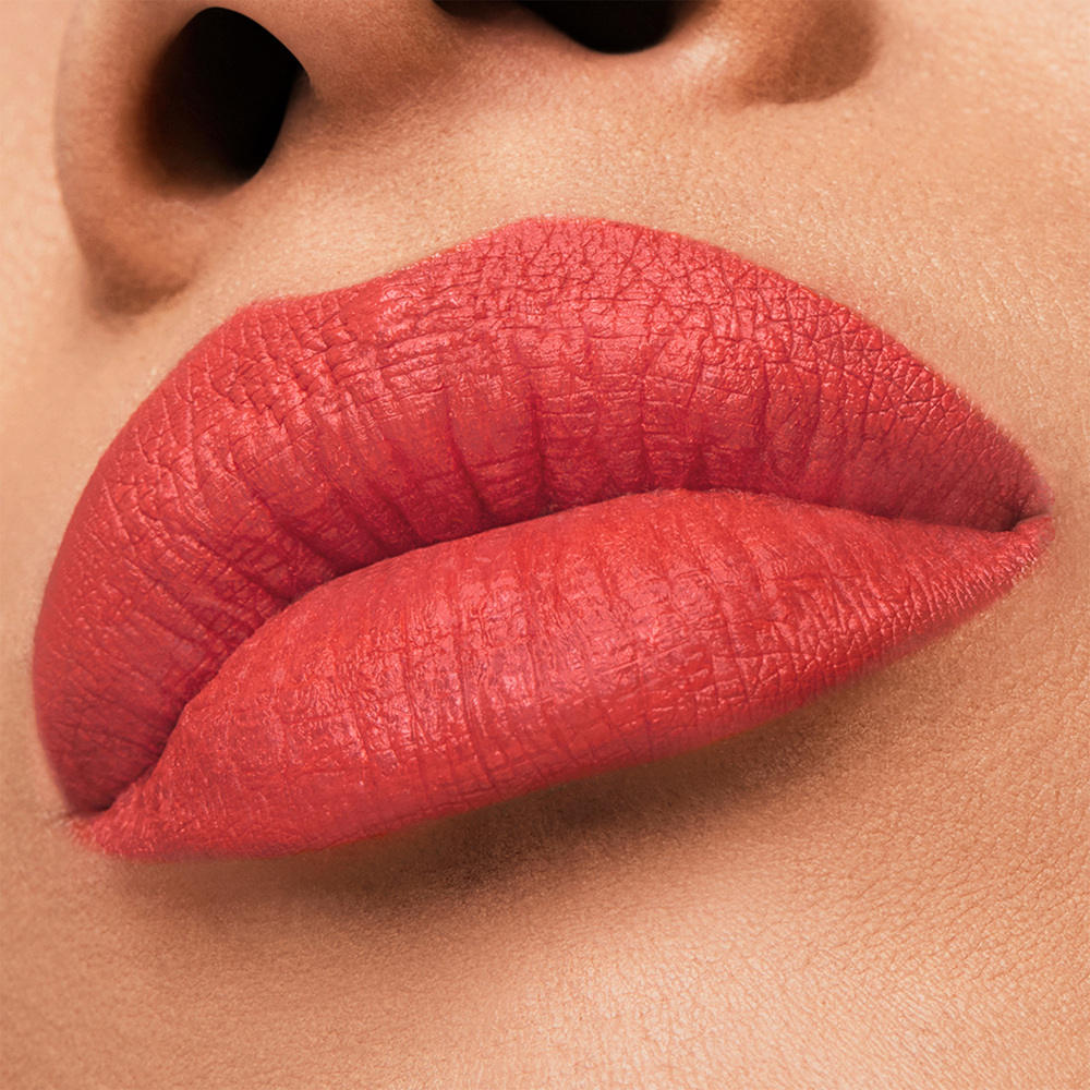 Pure Color Lipstick Matte, 3.5g