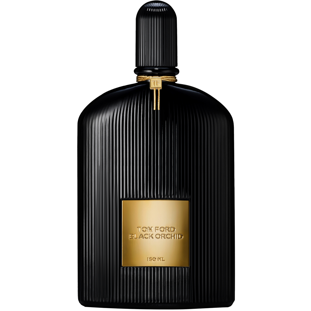 TOM FORD Black Orchid, EdP 150ml parfym