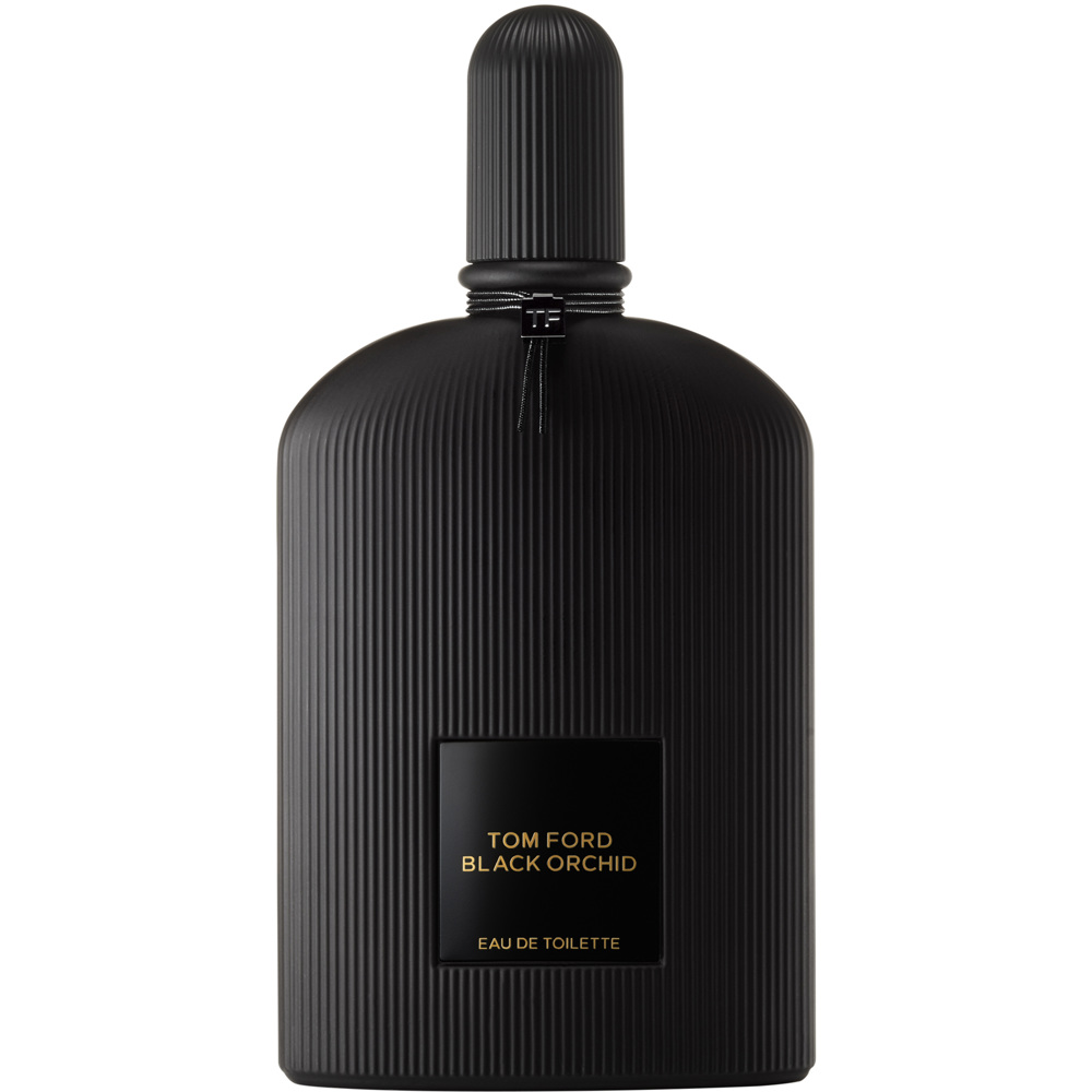 Black Orchid, EdT