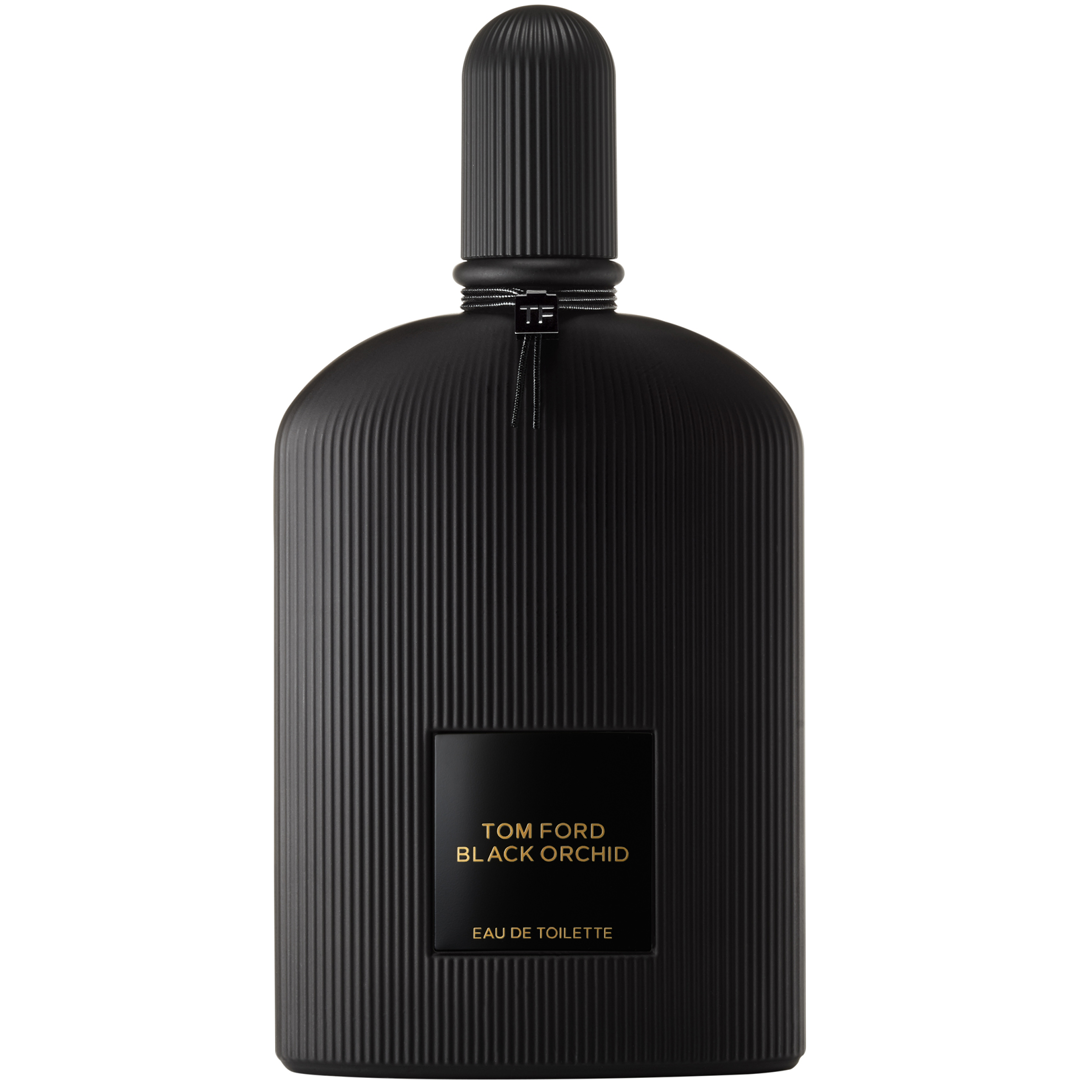TOM FORD Black Orchid, EdT 100ml parfym