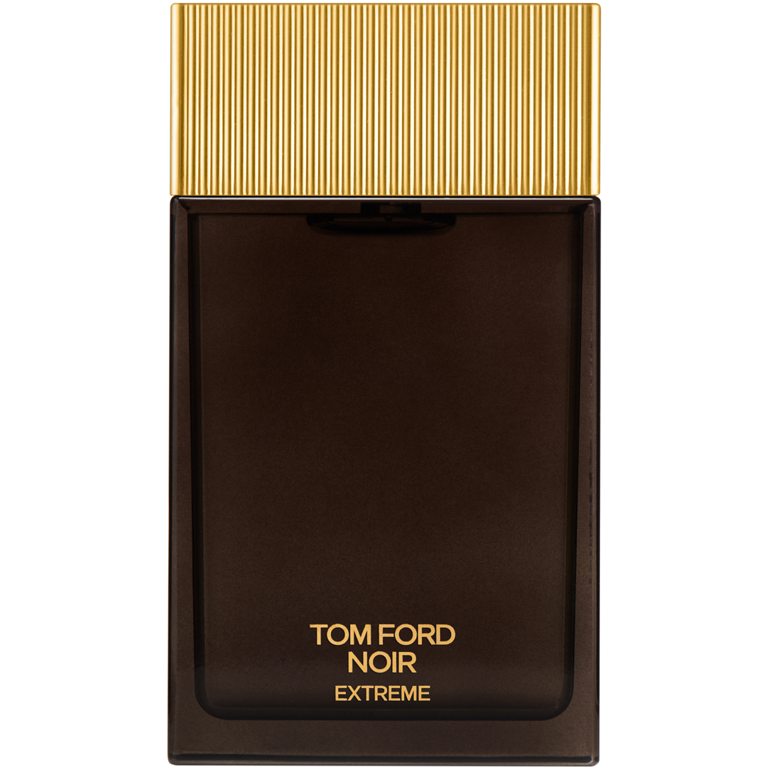 TOM FORD Noir Extreme, EdP 150ml parfym